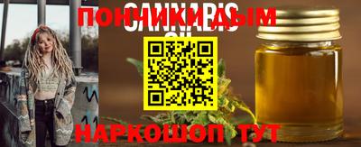 мдпв Кандалакша