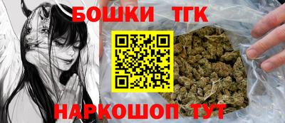 мдпв Кандалакша