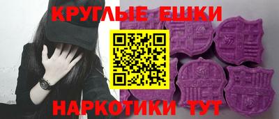 мдпв Кандалакша